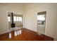4 Fortescue Street, Dalby QLD 4405