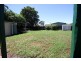 4 Fortescue Street, Dalby QLD 4405