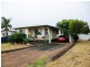 7 Branch Creek Road, Dalby QLD 4405