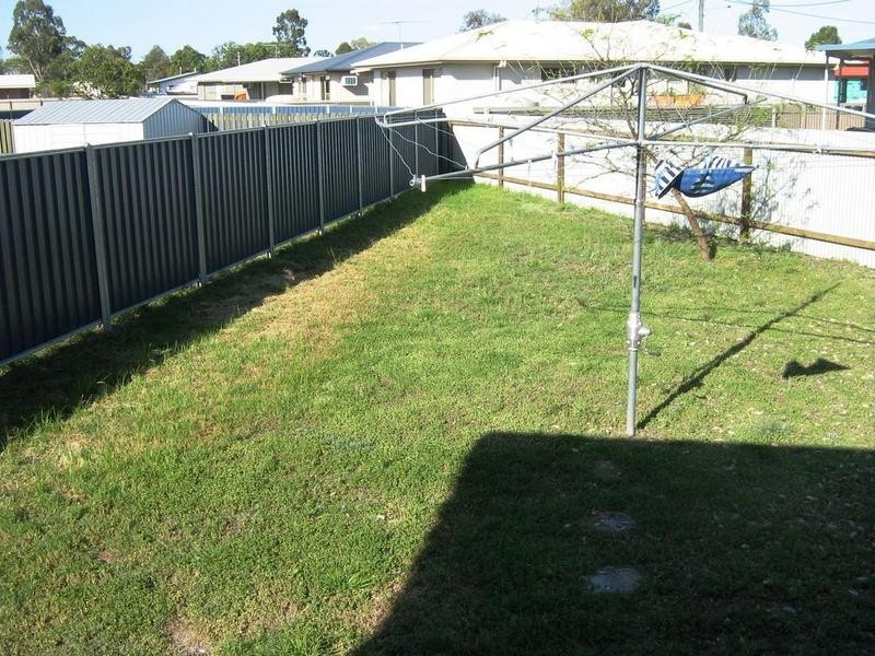 7 Branch Creek Road, Dalby QLD 4405