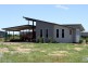 55 Diamond Drive, Dalby QLD 4405