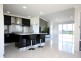 55 Diamond Drive, Dalby QLD 4405
