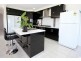 55 Diamond Drive, Dalby QLD 4405