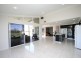 55 Diamond Drive, Dalby QLD 4405