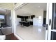55 Diamond Drive, Dalby QLD 4405