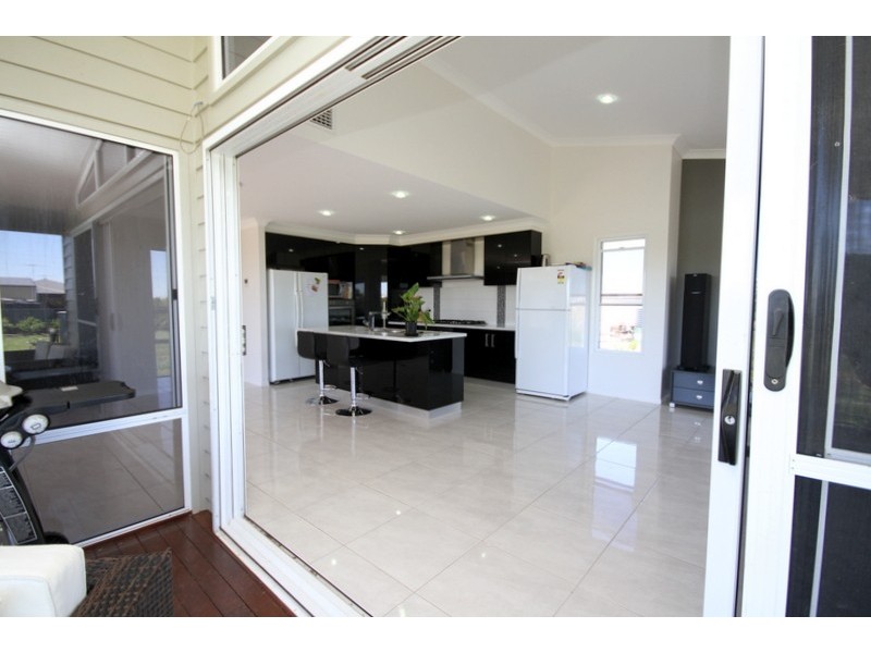 55 Diamond Drive, Dalby QLD 4405