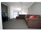55 Diamond Drive, Dalby QLD 4405