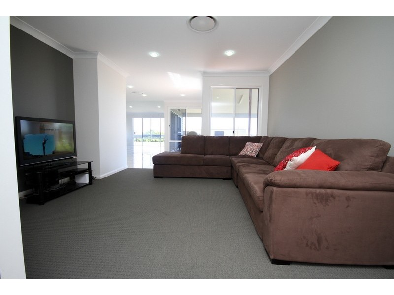 55 Diamond Drive, Dalby QLD 4405