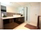55 Diamond Drive, Dalby QLD 4405