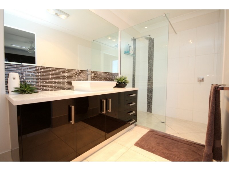 55 Diamond Drive, Dalby QLD 4405