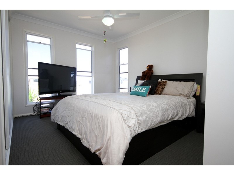 55 Diamond Drive, Dalby QLD 4405
