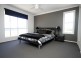 55 Diamond Drive, Dalby QLD 4405