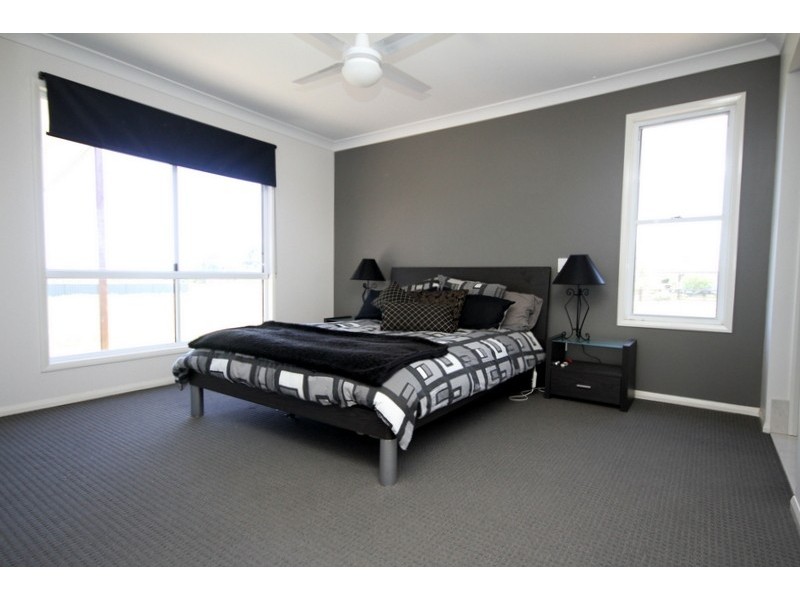 55 Diamond Drive, Dalby QLD 4405