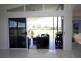 55 Diamond Drive, Dalby QLD 4405