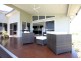 55 Diamond Drive, Dalby QLD 4405