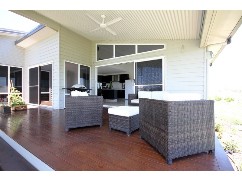 55 Diamond Drive, Dalby QLD 4405
