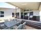 55 Diamond Drive, Dalby QLD 4405