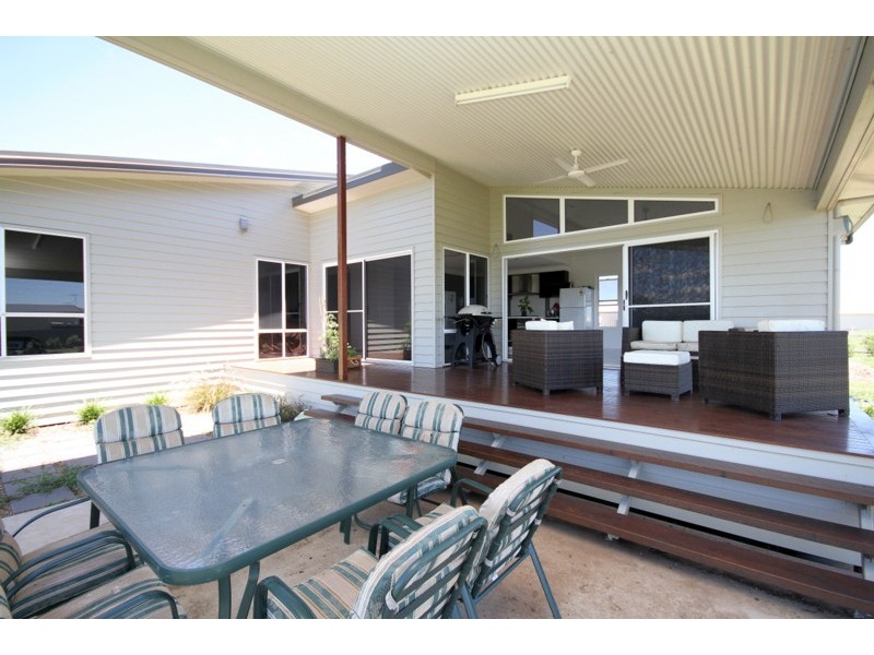 55 Diamond Drive, Dalby QLD 4405