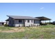 55 Diamond Drive, Dalby QLD 4405