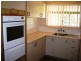 54 Mahon Street, Dalby QLD 4405