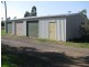 54 Mahon Street, Dalby QLD 4405