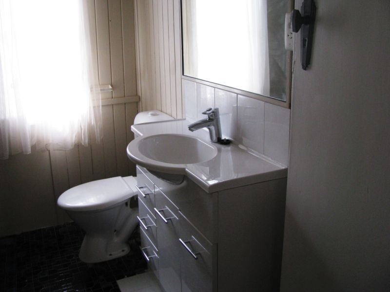 70 Alfred Street, Dalby QLD 4405