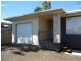 2/15b Alfred Street, Dalby QLD 4405