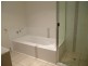 2/15b Alfred Street, Dalby QLD 4405