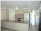 2/15b Alfred Street, Dalby QLD 4405