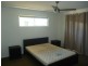 2/15b Alfred Street, Dalby QLD 4405
