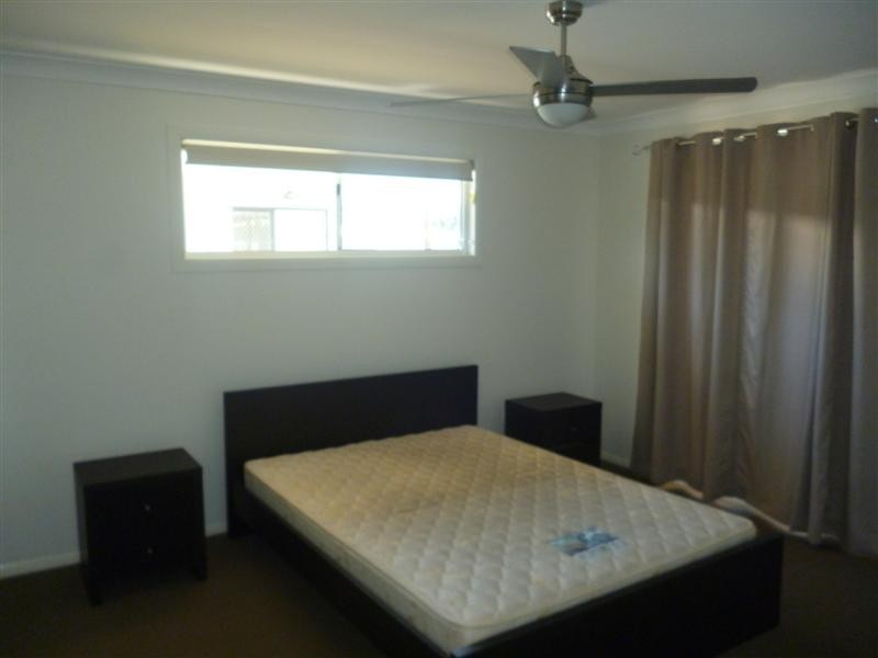 2/15b Alfred Street, Dalby QLD 4405