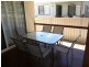 2/15b Alfred Street, Dalby QLD 4405