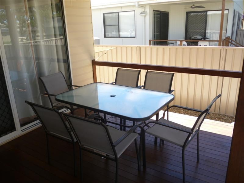 2/15b Alfred Street, Dalby QLD 4405