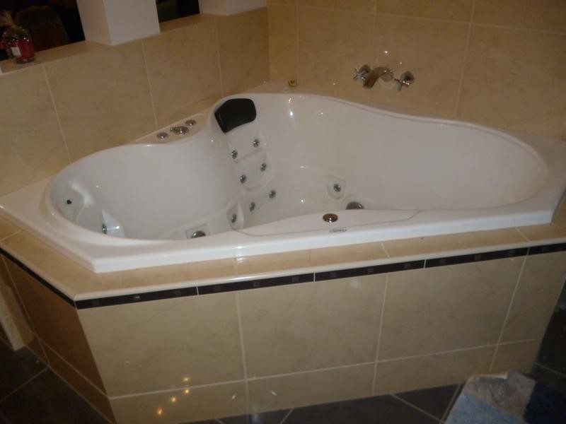 76 Hedge Road, Dalby QLD 4405