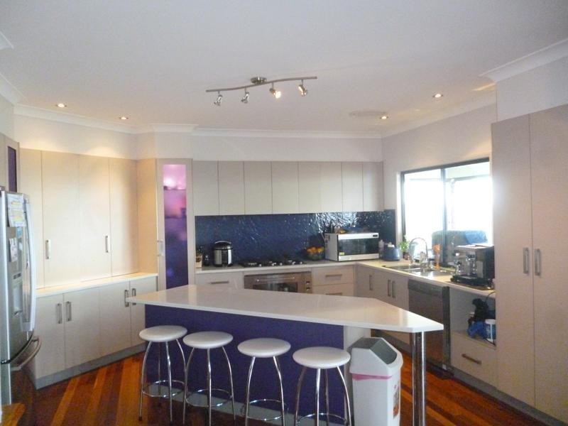 76 Hedge Road, Dalby QLD 4405