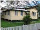 4 Annie Street, Dalby QLD 4405