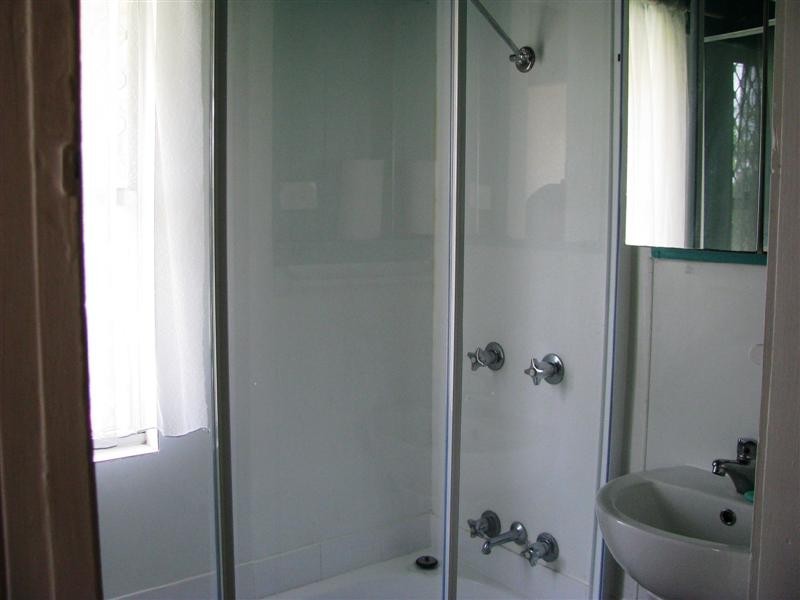 4 Annie Street, Dalby QLD 4405