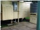 4 Annie Street, Dalby QLD 4405
