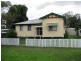 4 Annie Street, Dalby QLD 4405