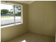 159 Pratten Street, Dalby QLD 4405