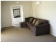 159 Pratten Street, Dalby QLD 4405