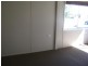 159 Pratten Street, Dalby QLD 4405