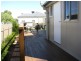 159 Pratten Street, Dalby QLD 4405