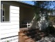 159 Pratten Street, Dalby QLD 4405