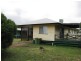 3 Branch Creek Road, Dalby QLD 4405