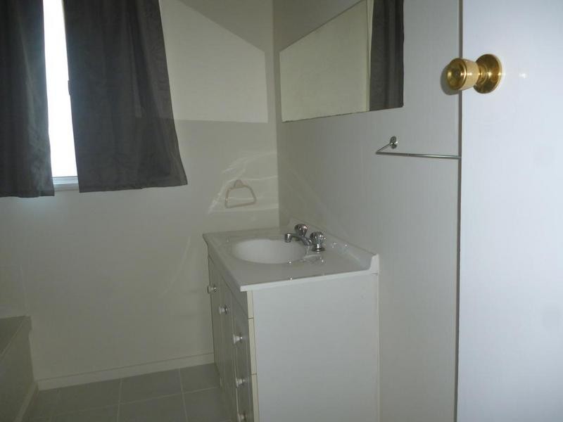 3 Branch Creek Road, Dalby QLD 4405