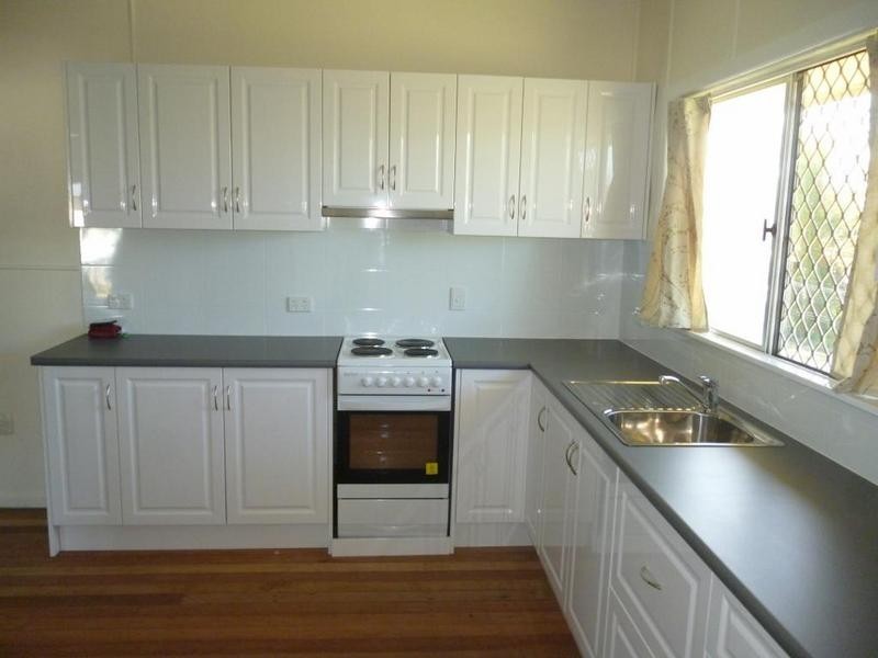 3 Branch Creek Road, Dalby QLD 4405