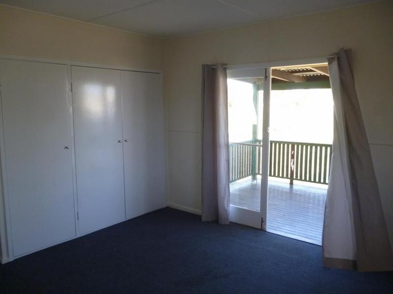 3 Branch Creek Road, Dalby QLD 4405