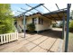 150 Condamine Street, Dalby QLD 4405