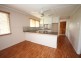 150 Condamine Street, Dalby QLD 4405